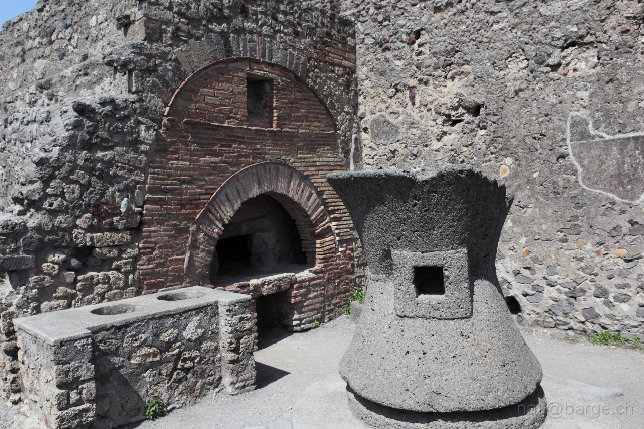 EOS 5D Mark II02_05_20121496.JPG